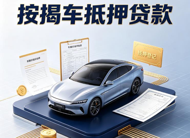 金华金东区1汽车抵押贷款|金华金东区1押证不押车贷款|金华金东区1私人押车贷款公司