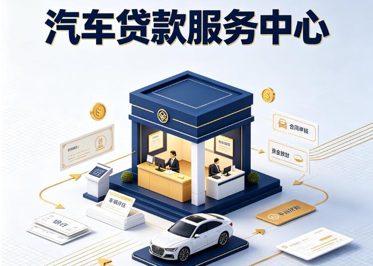 金华金东区1汽车抵押贷款|金华金东区1车抵贷办理机构|金华金东区1汽车贷款押证