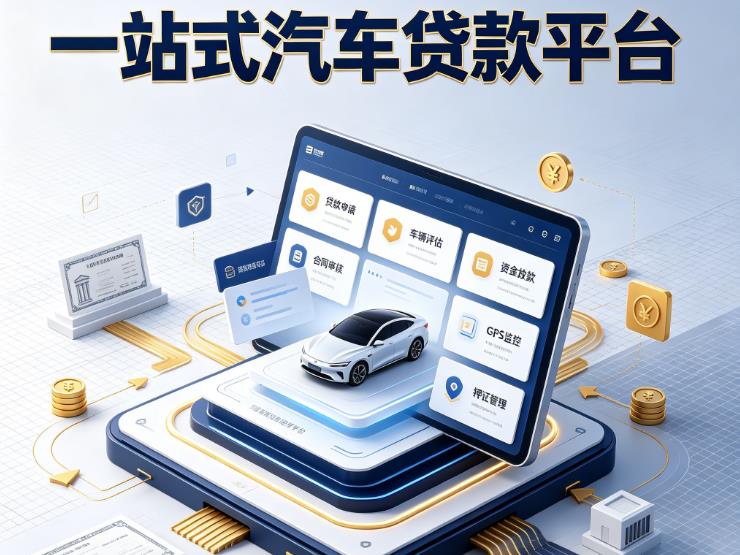 金华金东区1汽车抵押贷款|金华金东区1不押车的贷款机构|金华金东区1不押车的贷款平台