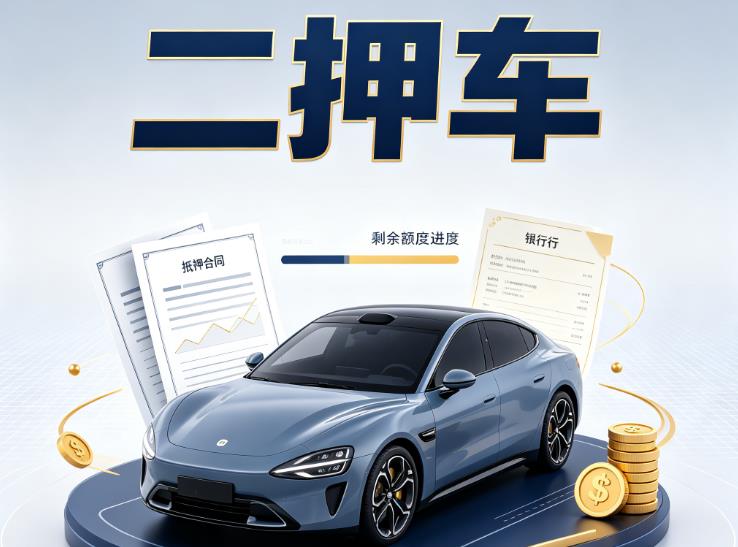 金华金东区1汽车抵押贷款|金华金东区1车子押车借款|金华金东区1急用钱押车贷款