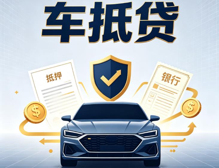 金华金东区1汽车抵押贷款|金华金东区1车子押车借款|金华金东区1车贷二手车