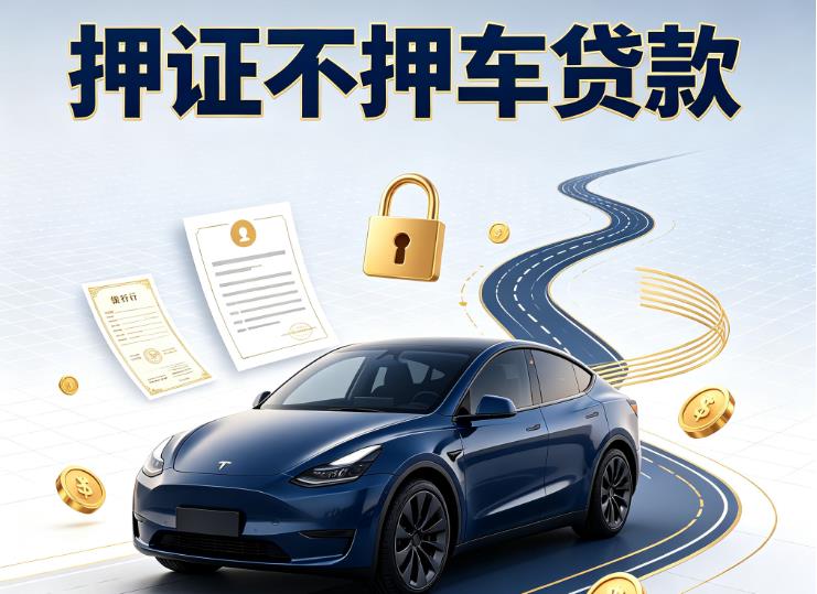 金华金东区1汽车抵押贷款|金华金东区1正规汽车抵押贷款|金华金东区1汽车无需抵押贷款