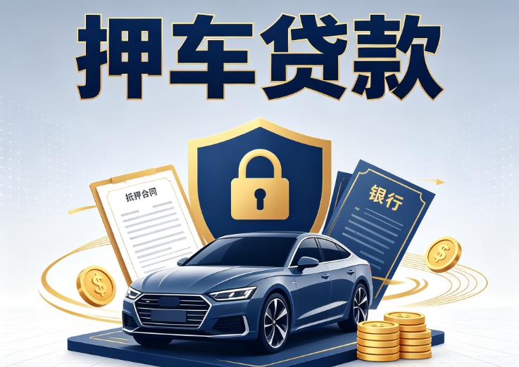 金华金东区1汽车抵押贷款|金华金东区1汽车贷款|金华金东区1个人汽车贷款