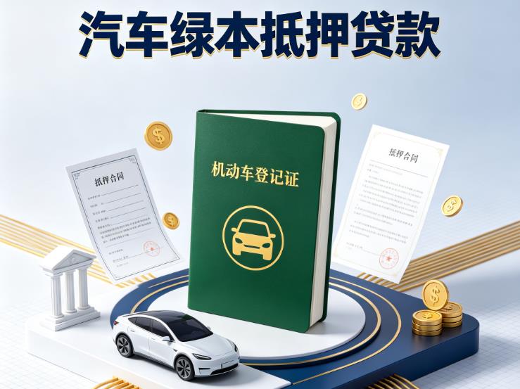 金华金东区1汽车抵押贷款|金华金东区1抵押车贷款|金华金东区1个人汽车贷款